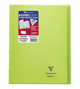 Tout le scolaire