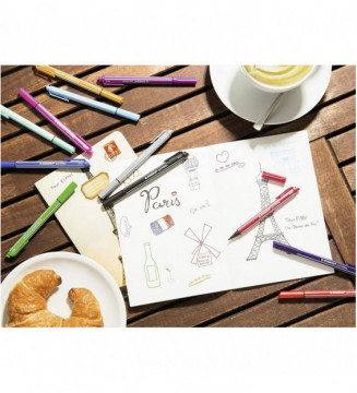 Tout le scolaire