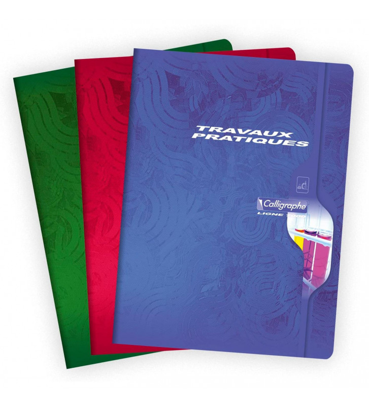 Tout le scolaire