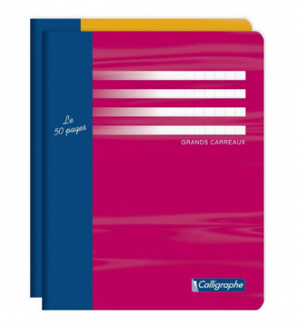 Tout le scolaire