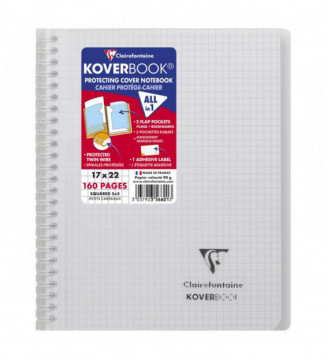 Tout le scolaire