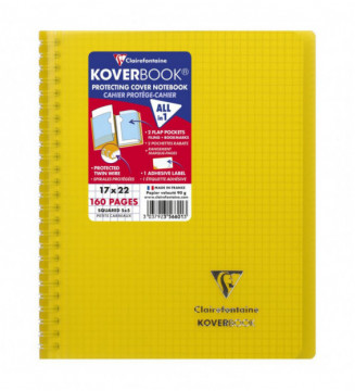 Tout le scolaire
