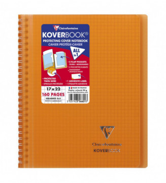 Tout le scolaire