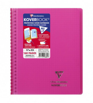 Tout le scolaire