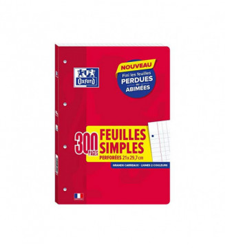 Tout le scolaire