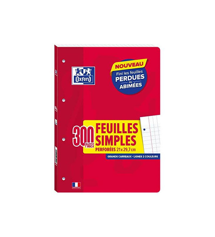 Tout le scolaire