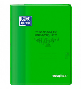 Tout le scolaire