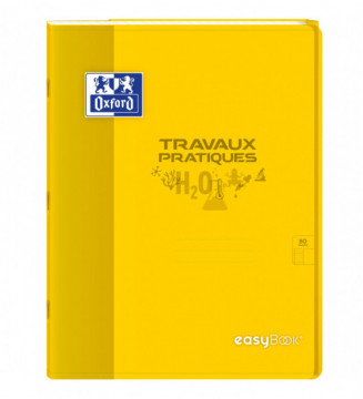 Tout le scolaire