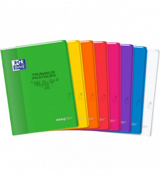 Tout le scolaire