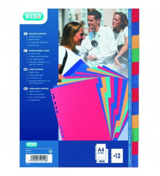 Tout le scolaire