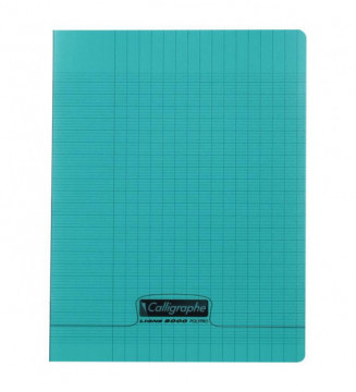 Tout le scolaire