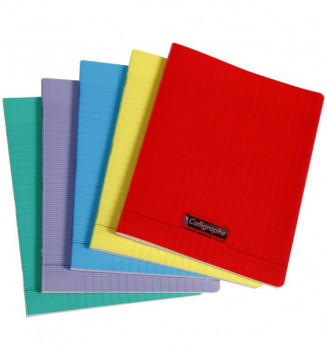 Tout le scolaire