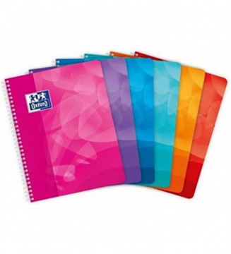 Tout le scolaire