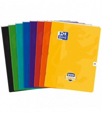 Tout le scolaire