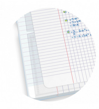 Tout le scolaire