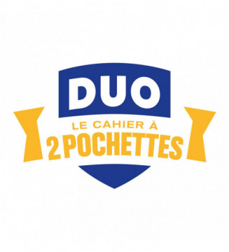Tout le scolaire