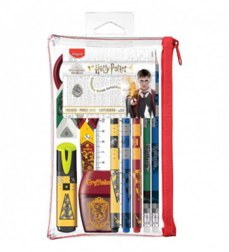 Tout le scolaire