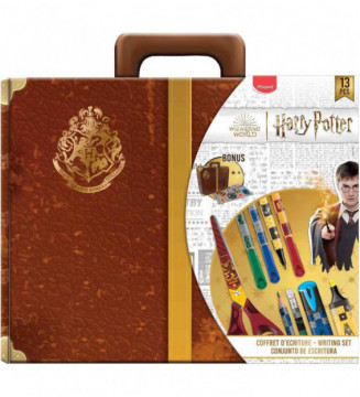 Tout le scolaire