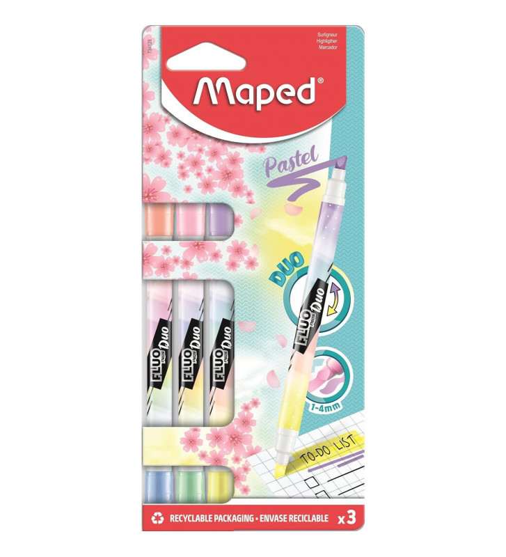 Tout le scolaire