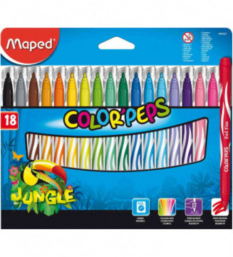 Tout le scolaire