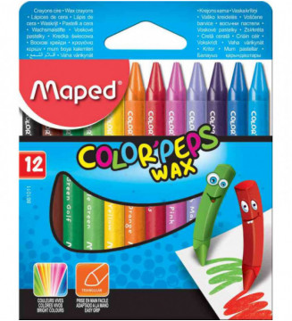 Tout le scolaire