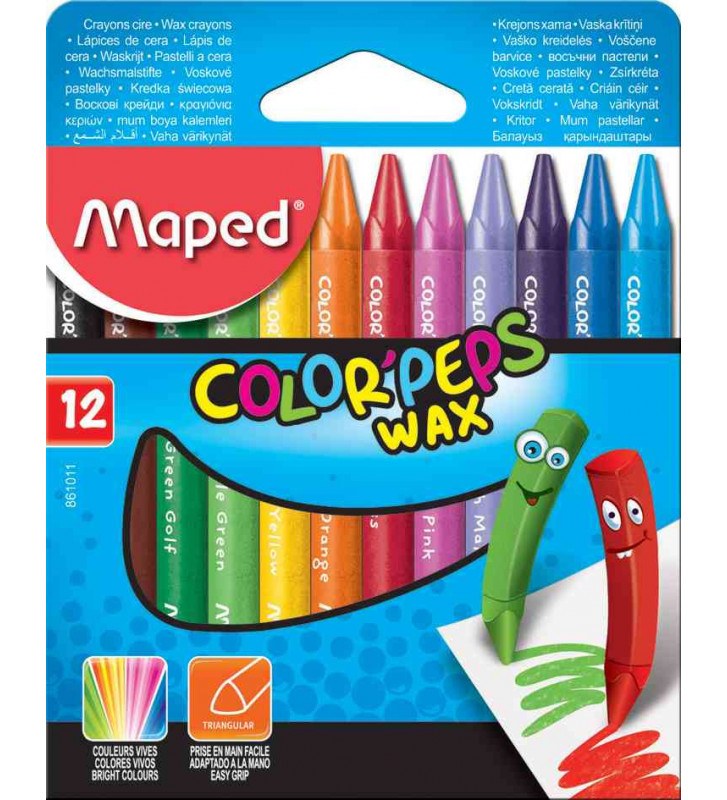 Tout le scolaire