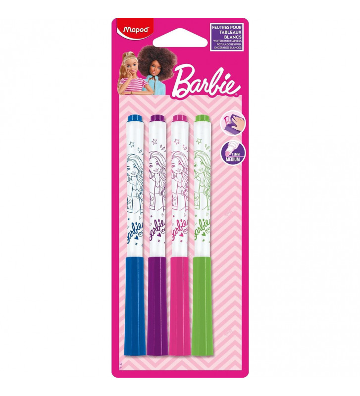 Tout le scolaire