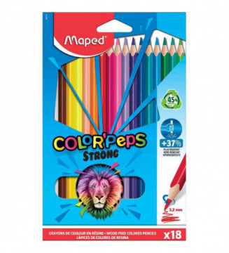 Tout le scolaire