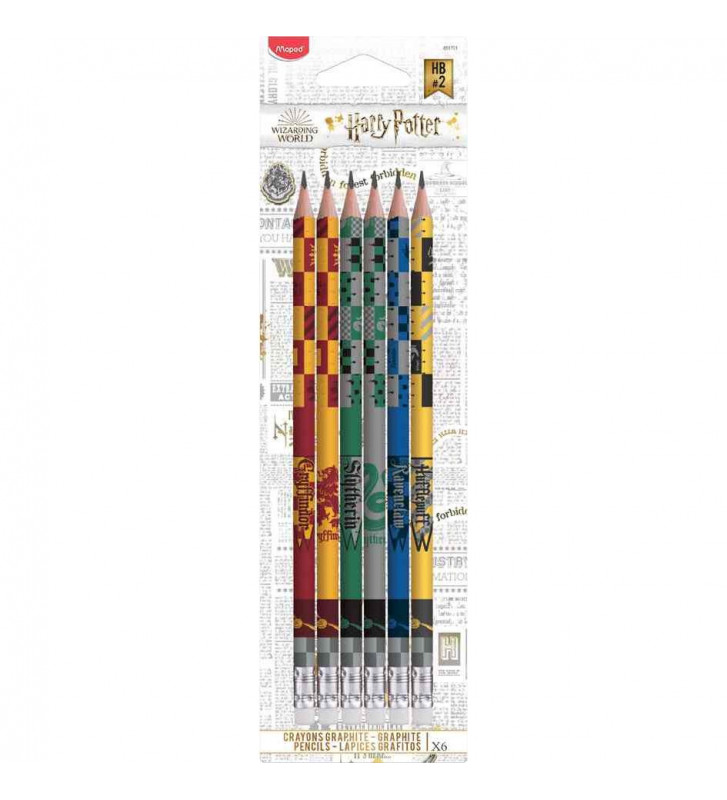 Tout le scolaire