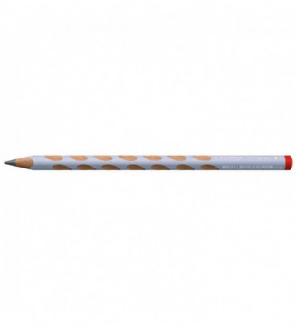 Tout le scolaire