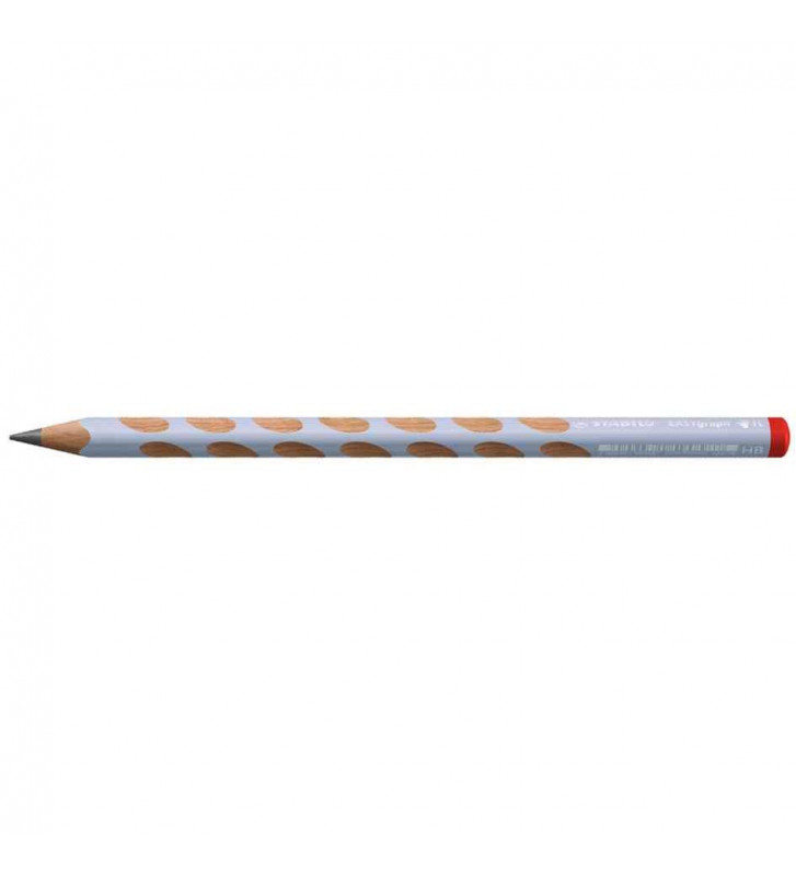 Tout le scolaire