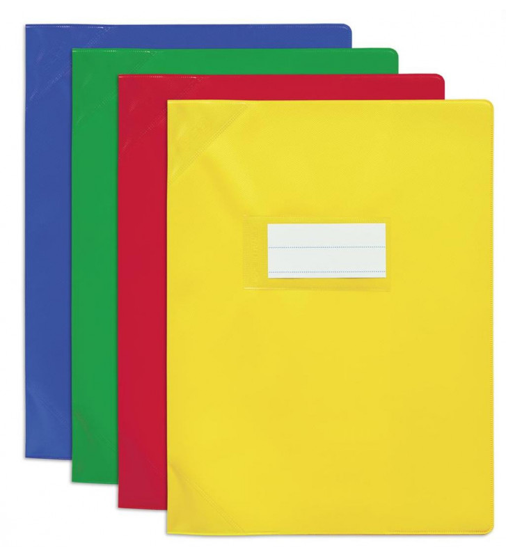 Tout le scolaire