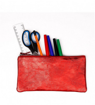 Tout le scolaire