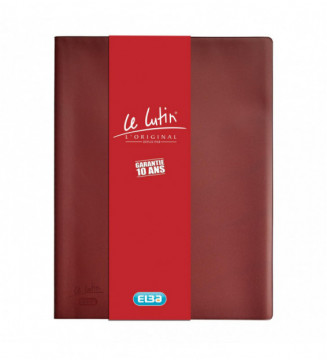 Tout le scolaire