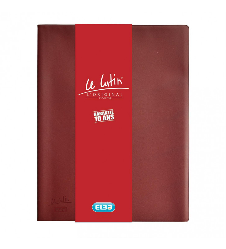 Tout le scolaire