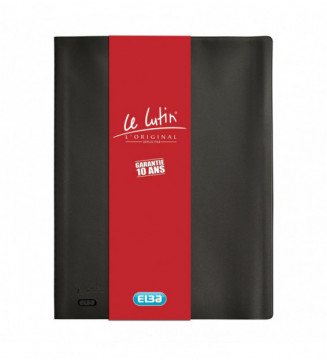 Tout le scolaire