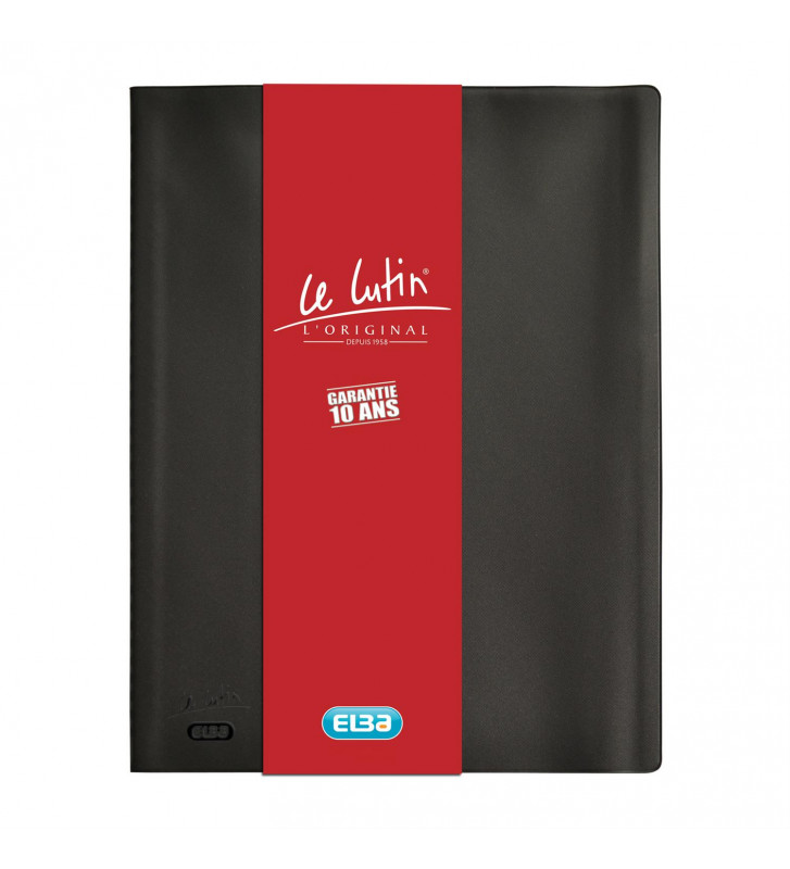 Tout le scolaire