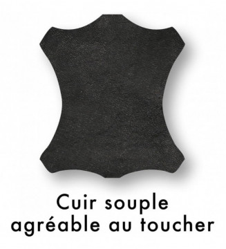 Tout le scolaire