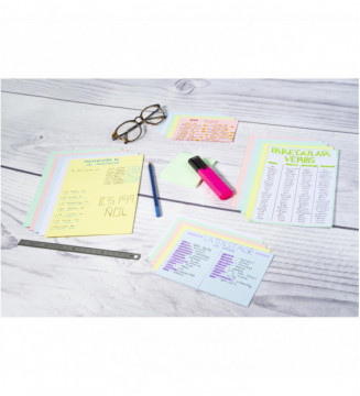 Tout le scolaire