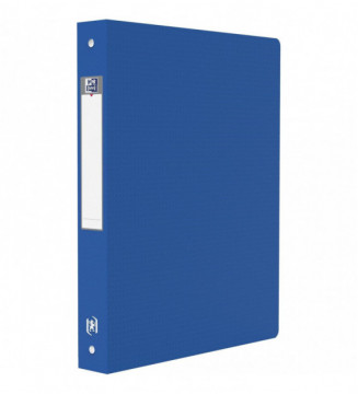 Tout le scolaire
