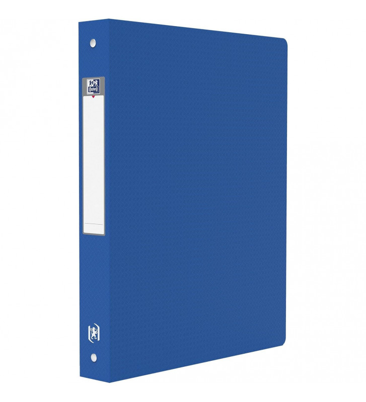 Tout le scolaire