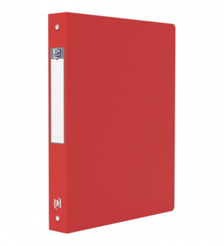 Tout le scolaire