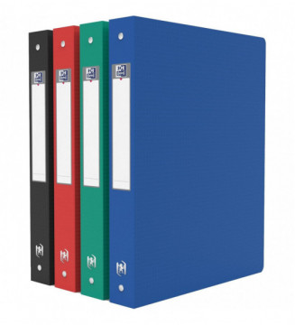 Tout le scolaire