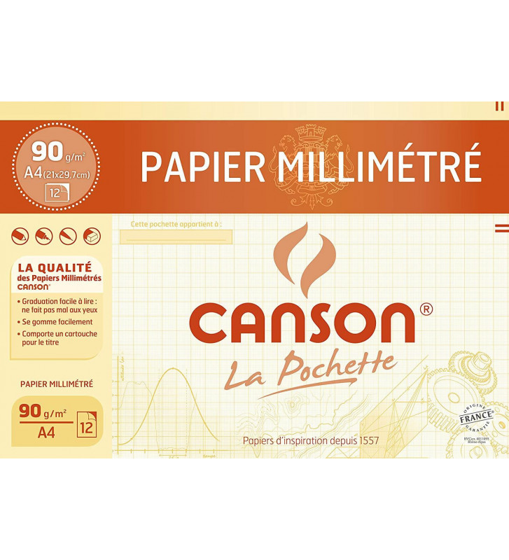 Tout le scolaire