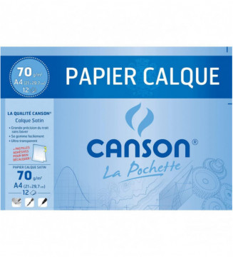 Tout le scolaire
