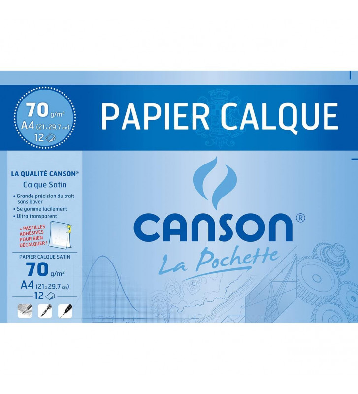 Tout le scolaire
