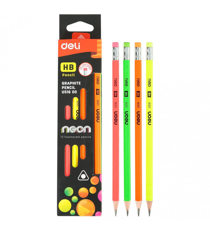 Tout le scolaire