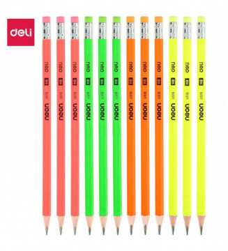 Tout le scolaire