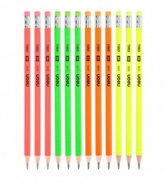 Tout le scolaire