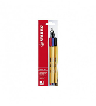 Tout le scolaire